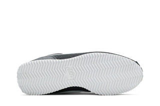 Nike Cortez Basic Premium 'Recycled Canvas Pack'