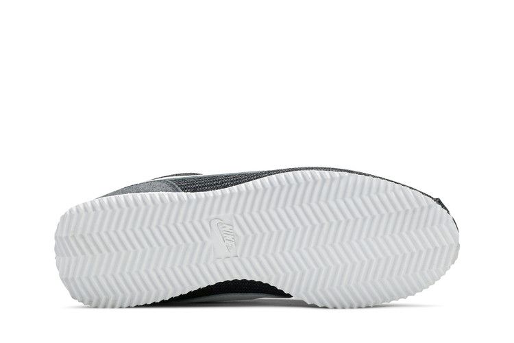 Nike Cortez Basic Premium 'Recycled Canvas Pack'