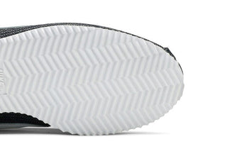 Nike Cortez Basic Premium 'Recycled Canvas Pack'