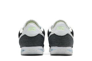 Nike Cortez Basic Premium 'Recycled Canvas Pack'