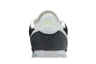 Nike Cortez Basic Premium 'Recycled Canvas Pack'