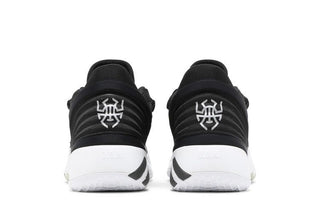 Adidas D.O.N. Issue #2 'Core Black'