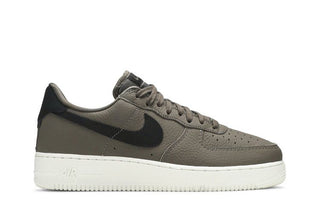 Nike Air Force 1 Craft 'Ridgerock'