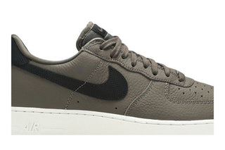 Nike Air Force 1 Craft 'Ridgerock'