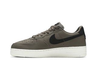 Nike Air Force 1 Craft 'Ridgerock'