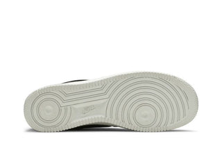 Nike Air Force 1 Craft 'Ridgerock'