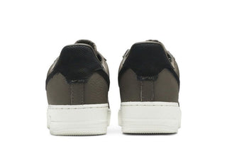 Nike Air Force 1 Craft 'Ridgerock'