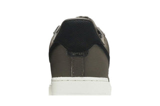 Nike Air Force 1 Craft 'Ridgerock'