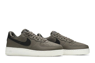 Nike Air Force 1 Craft 'Ridgerock'