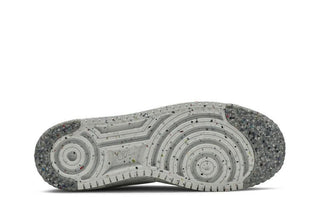 Nike Air Force 1 Crater 'Summit White'