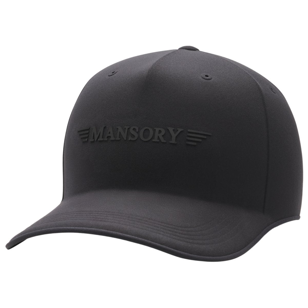 Under Armour x Mansory Stealthform - Adult