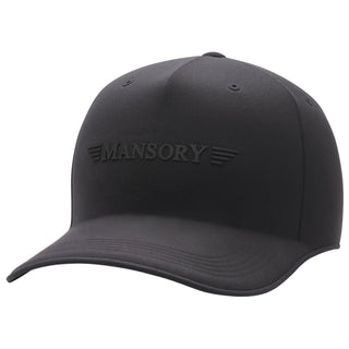 Under Armour x Mansory Stealthform - Adult