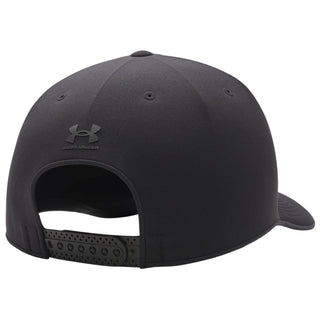 Under Armour x Mansory Stealthform - Adult