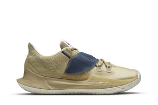 Nike Kyrie Low 3 'Sashiko Pack'
