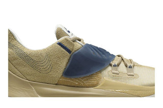 Nike Kyrie Low 3 'Sashiko Pack'