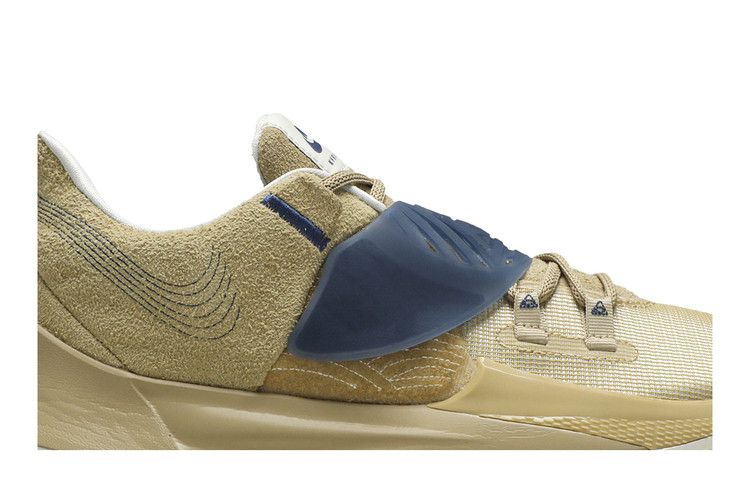 Nike Kyrie Low 3 'Sashiko Pack'