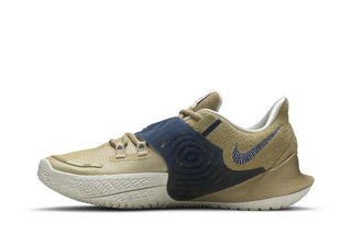 Nike Kyrie Low 3 'Sashiko Pack'