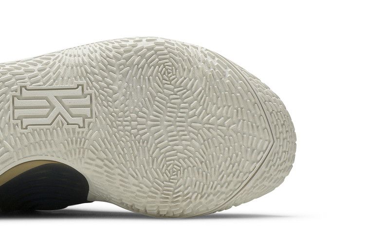 Nike Kyrie Low 3 'Sashiko Pack'