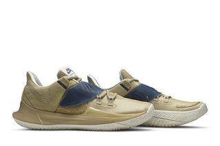 Nike Kyrie Low 3 'Sashiko Pack'