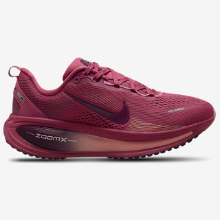 Nike Vomero 18