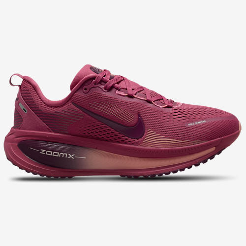 Nike Vomero 18