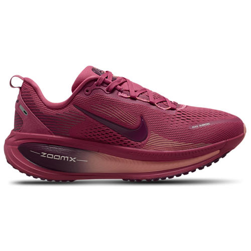 Nike Vomero 18