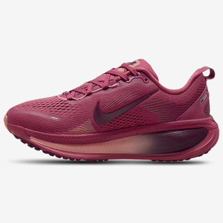 Nike Vomero 18