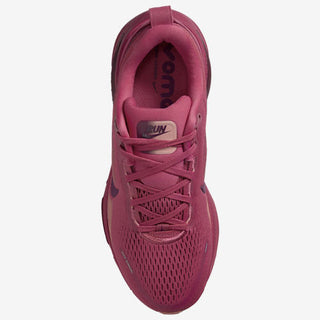 Nike Vomero 18
