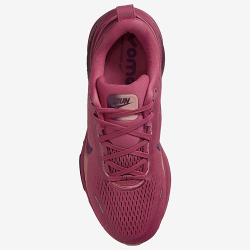 Nike Vomero 18