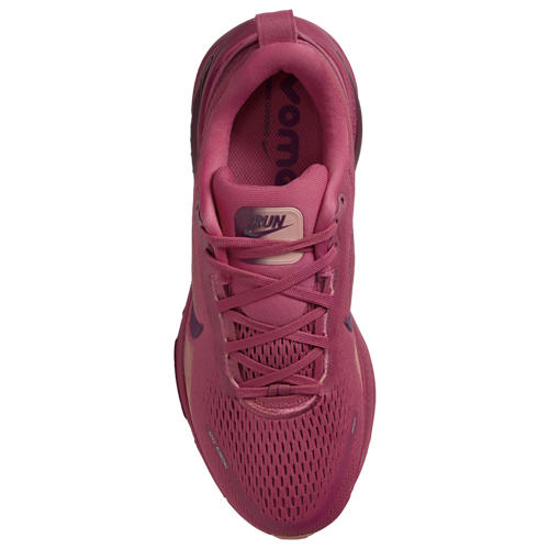 Nike Vomero 18