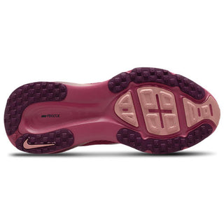 Nike Vomero 18