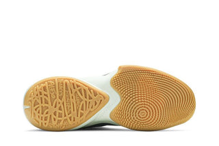 Nike Zoom Freak 2 'Ashiko'