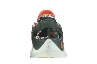 Nike Zoom Freak 2 'Ashiko'