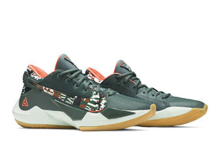 Nike Zoom Freak 2 'Ashiko'
