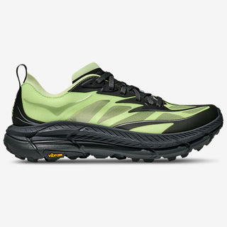 HOKA Mafate Speed 4 Lite