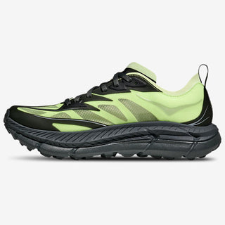 HOKA Mafate Speed 4 Lite