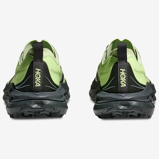HOKA Mafate Speed 4 Lite