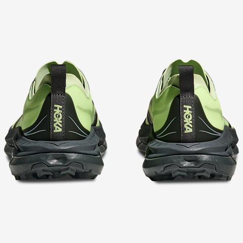 HOKA Mafate Speed 4 Lite