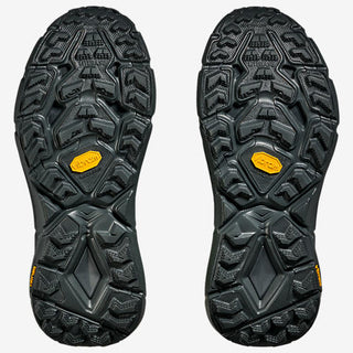 HOKA Mafate Speed 4 Lite