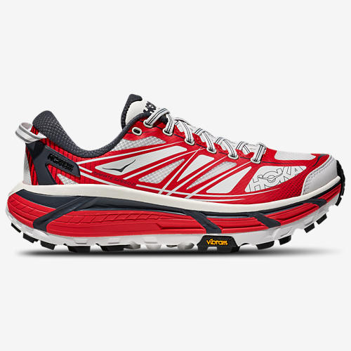 HOKA Mafate Speed 2