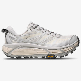 HOKA Mafate Speed 2
