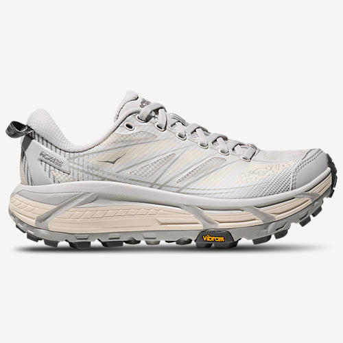 HOKA Mafate Speed 2