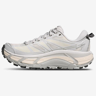HOKA Mafate Speed 2