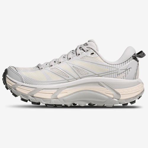 HOKA Mafate Speed 2