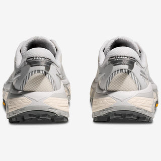 HOKA Mafate Speed 2