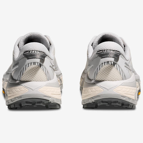HOKA Mafate Speed 2