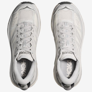 HOKA Mafate Speed 2