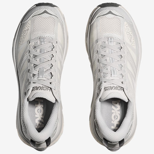 HOKA Mafate Speed 2