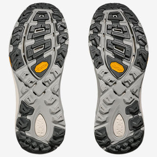 HOKA Mafate Speed 2