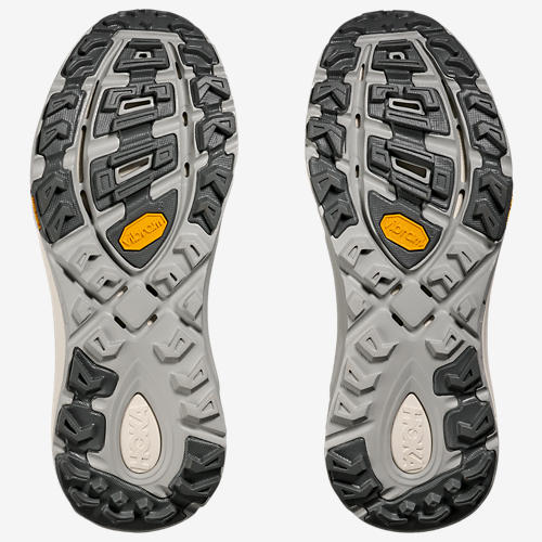 HOKA Mafate Speed 2